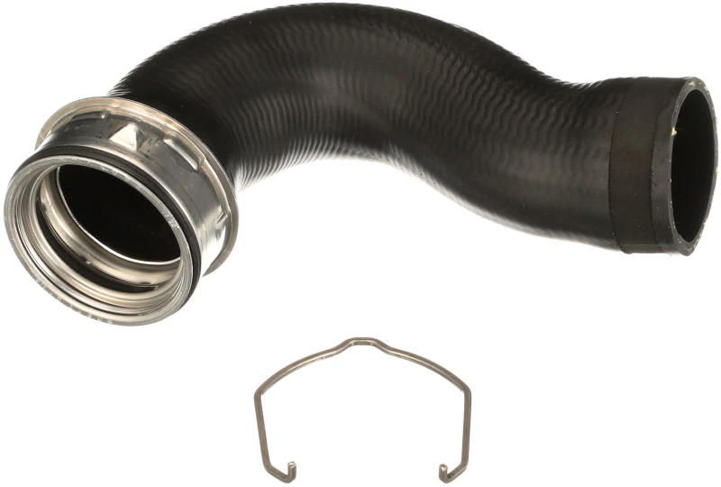 Image of GATES Charger intake hose GATES 09-0038C