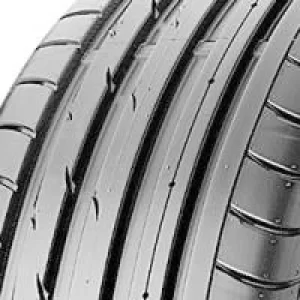 Image of Nankang Sportnex AS-2+ (235/45 R18 98W)