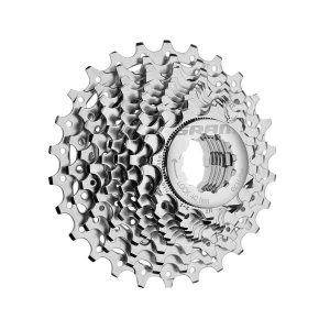 image of SRAM PG1170 11 Speed Cassette 11-36t