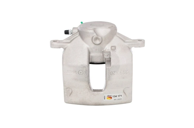 Image of Brake caliper Bosch 0 986 134 171