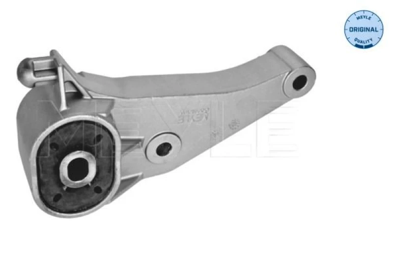 Image of Engine mount MEYLE 614 684 0032