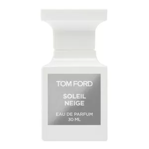 Image of Tom Ford Soleil Neige Eau de Parfum Unisex 30ml