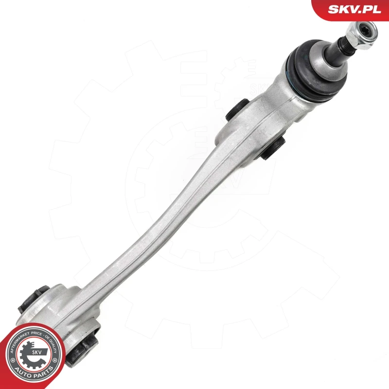 Image of ESEN SKV Suspension arm ESEN SKV 69SKV512