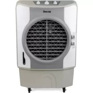 image of Devola Evaporative Air Cooler DVCO60P