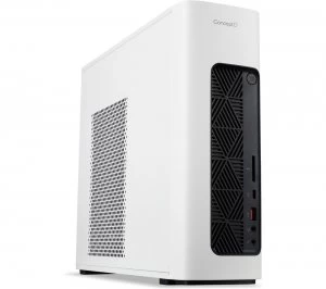 Image of Acer ConceptD CM100-51A Desktop PC