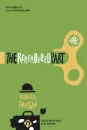 Image of remembered part