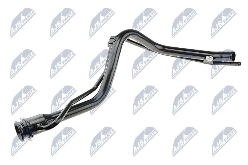 Image of NTY Fuel filler pipe NTY PWP-MS-010