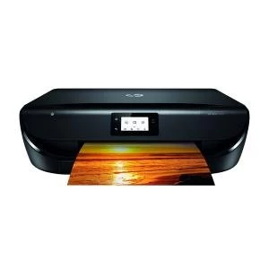 Image of HP Envy 5010 Wireless Colour Inkjet Printer