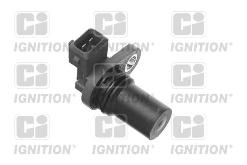 Image of QUINTON HAZELL Camshaft position sensor QUINTON HAZELL XREV222