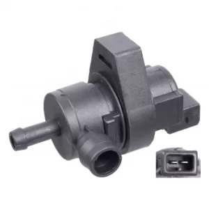 Image of Fuel Tank Breather Valve 46426 by Febi Bilstein