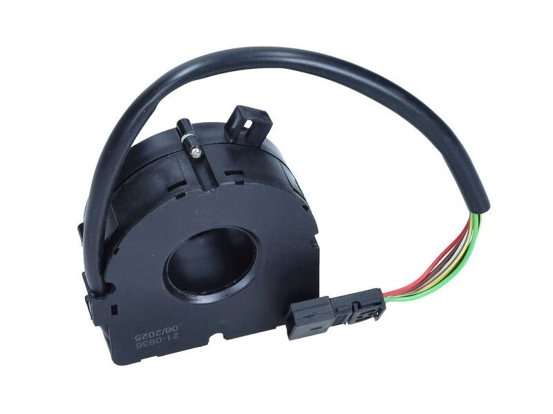 Image of MAXGEAR Steering Angle Sensor MAXGEAR 21-0936