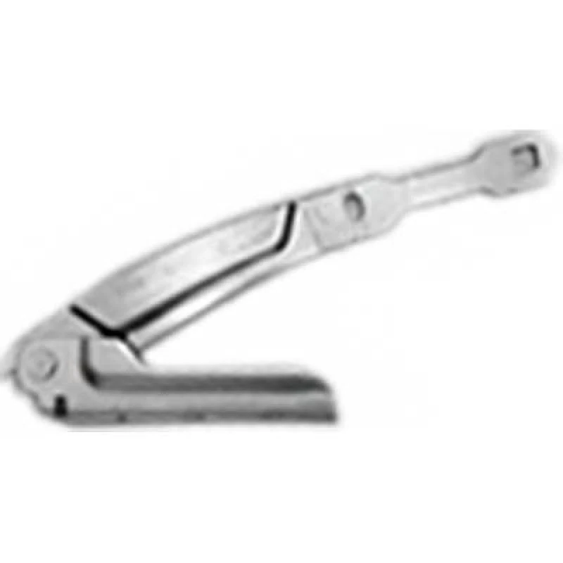 Image of Hinge, bonnet DIEDERICHS 4456018