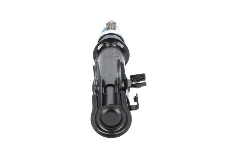 Image of KAVO PARTS Shock absorber KAVO PARTS SSA-8526