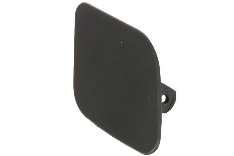 Image of BLIC Headlight washer jet BLIC 5513-00-0096928P