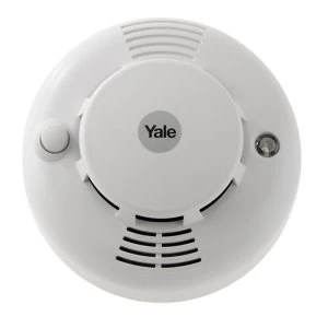 image of Yale Easy Fit Smoke Detector