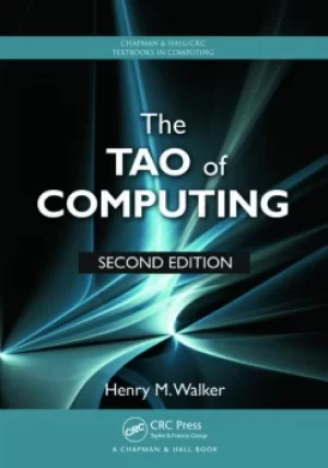 Image of The Tao of Computing
