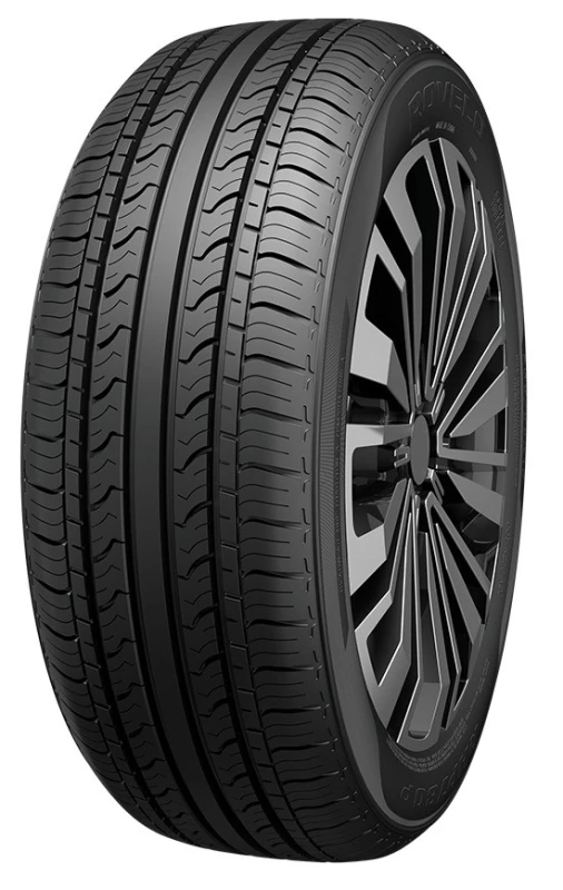 Image of Rovelo Rovelo RHP-780P 185/65 R14 86H Tyres