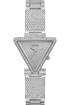 image of Guess FAME Watch GW0644L1