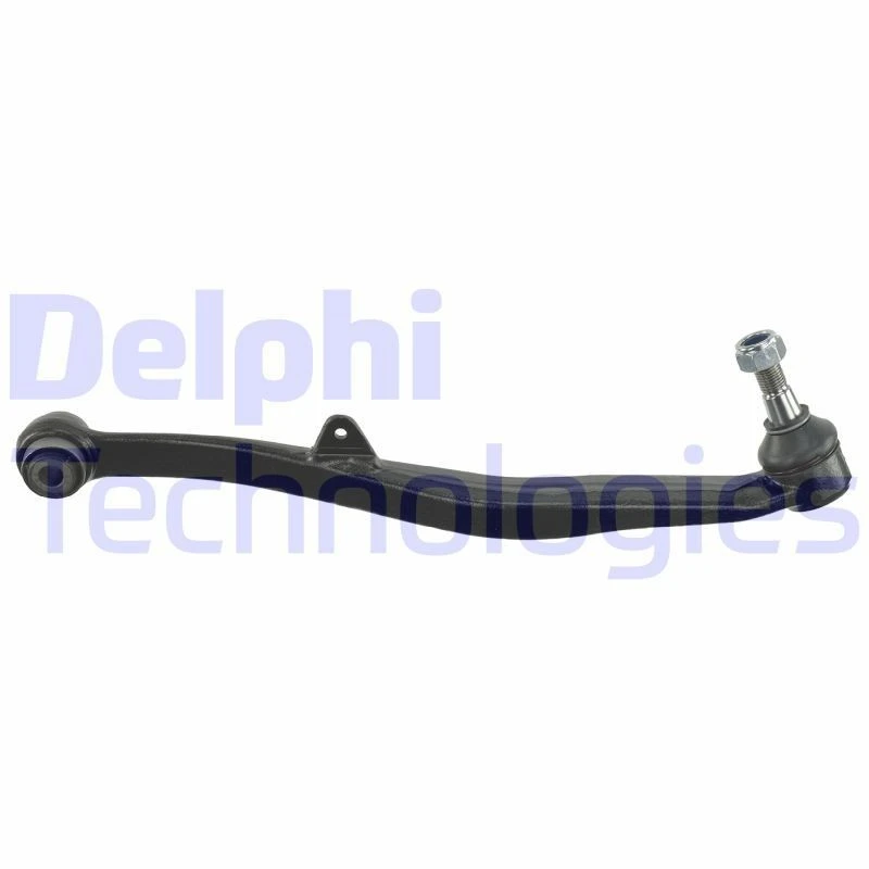 Image of DELPHI Suspension arm DELPHI TC3019
