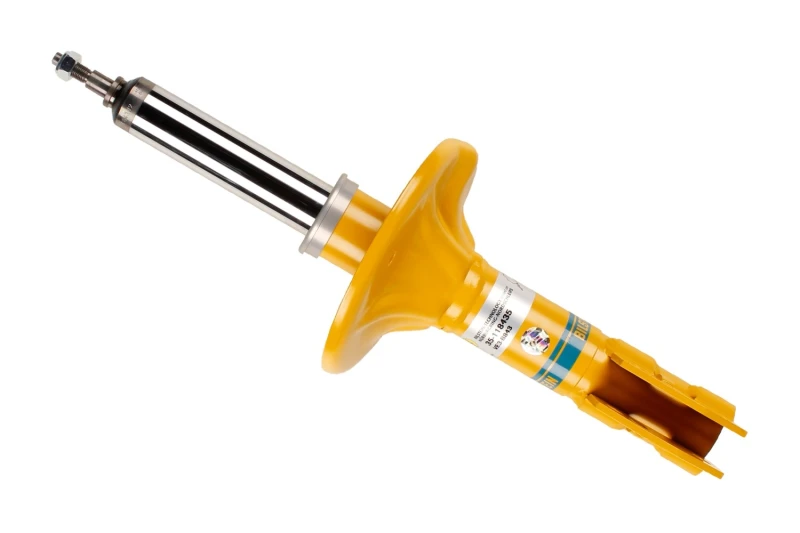 Image of Shock absorber BILSTEIN 35-118435