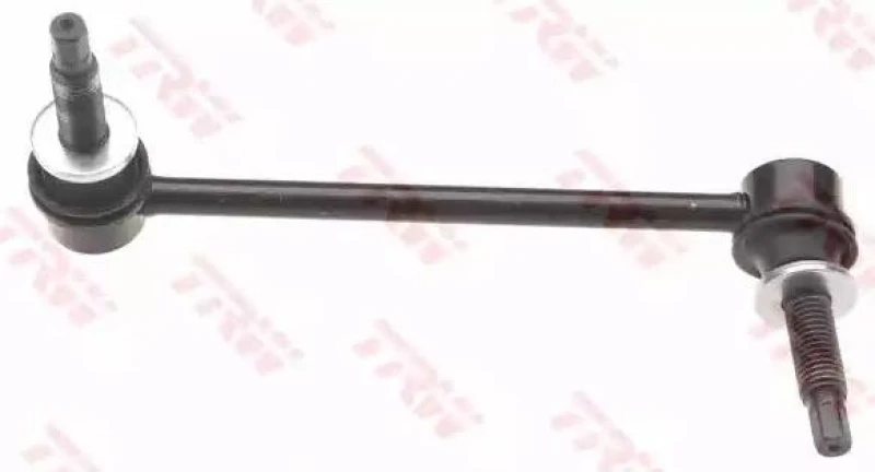 Image of Anti-roll bar link TRW JTS694
