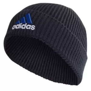 image of adidas 2Col Beanie 99 - Blue