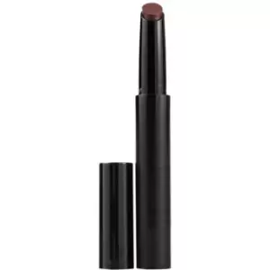Image of Surratt Lipslique 1.6g(Various Shades) - Club Sept