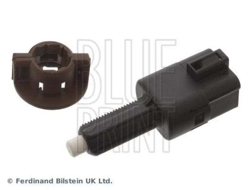 Image of Blue PRINT Brake Light Switch Blue PRINT ADT314124