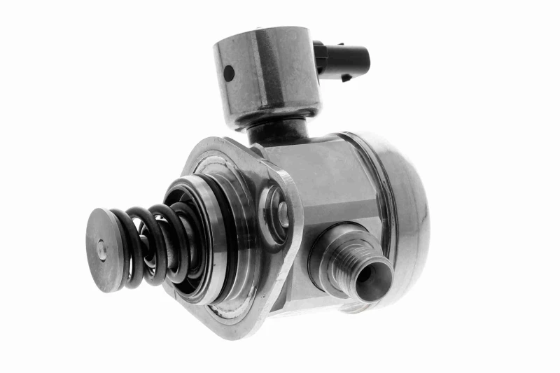 Image of High pressure fuel pump VEMO V20-25-0003