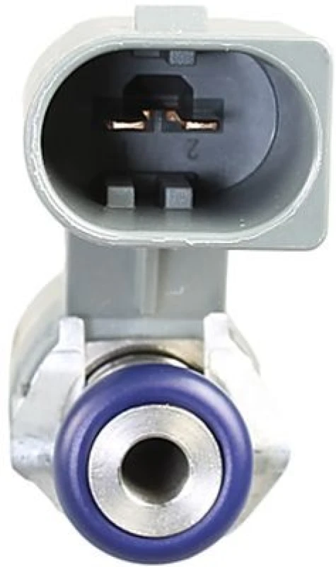 Image of Injector METZGER 0920019