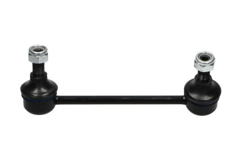 Image of KAVO PARTS Anti-roll bar link KAVO PARTS SLS-5565