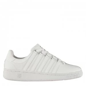 Image of K Swiss Classics Classic VN Heritage - White