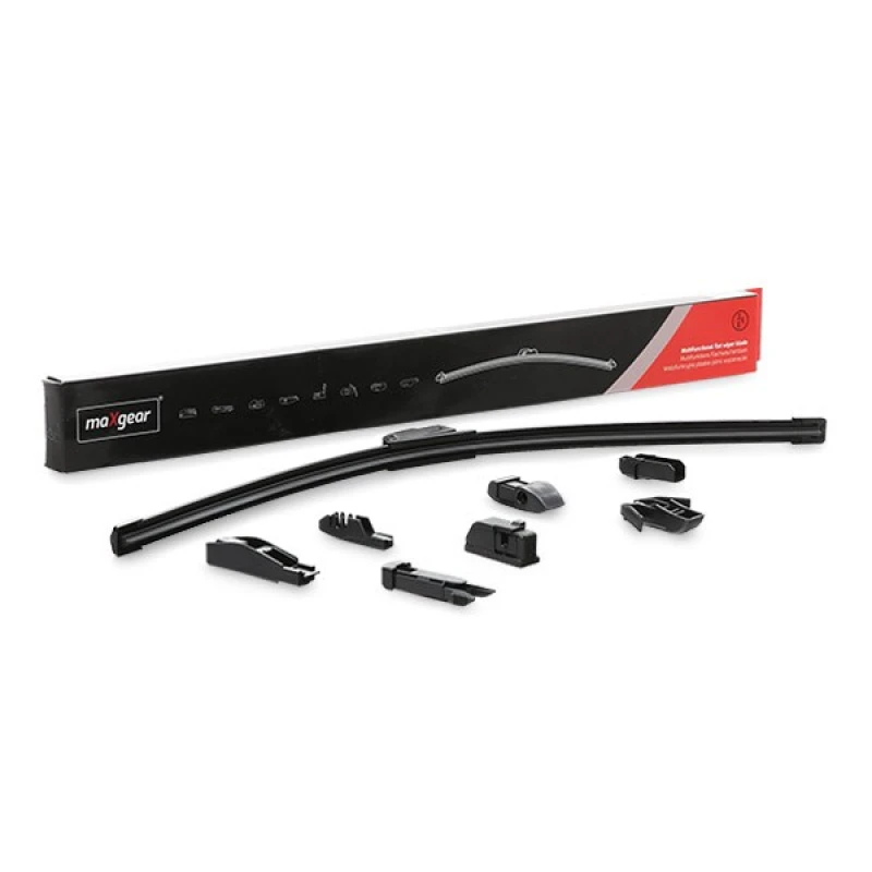 Image of MAXGEAR Wiper blade MAXGEAR 39-9575