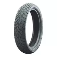 Image of Heidenau K66 (70/90 R17 43S)