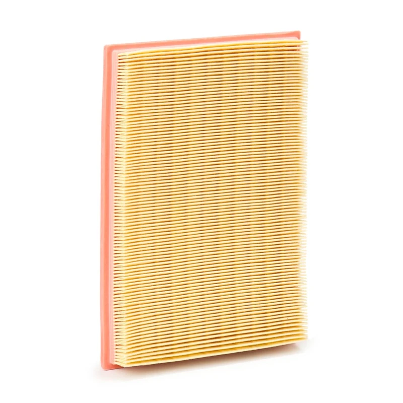 Image of goCORE Air filter goCORE GCH0018