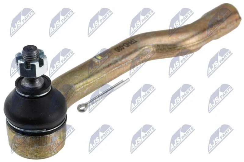 Image of NTY Track rod end NTY SKZ-HD-029
