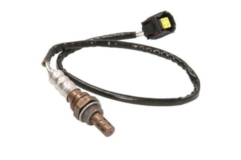 Image of ENGITECH Lambda sensor ENGITECH ENT600035