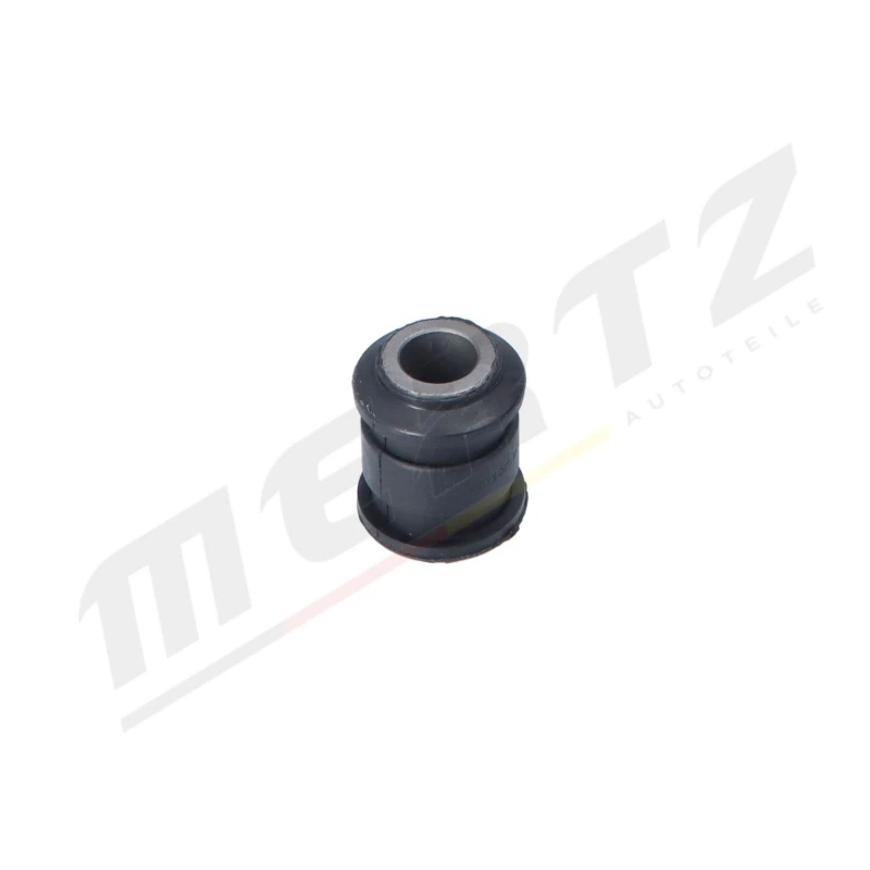 Image of MERTZ Trailing arm / Suspension arm bush MERTZ M-S5270