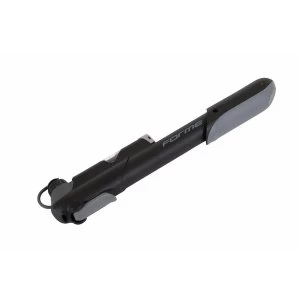 Image of Forme T-Handle Telescopic Mini Pump
