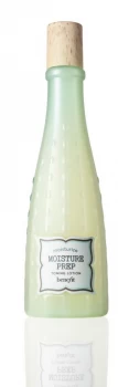 Image of Benefit Moisture Prep Toning Lotion