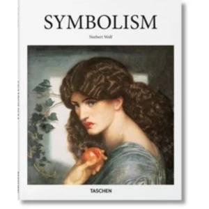Image of Symbolism Hardcover