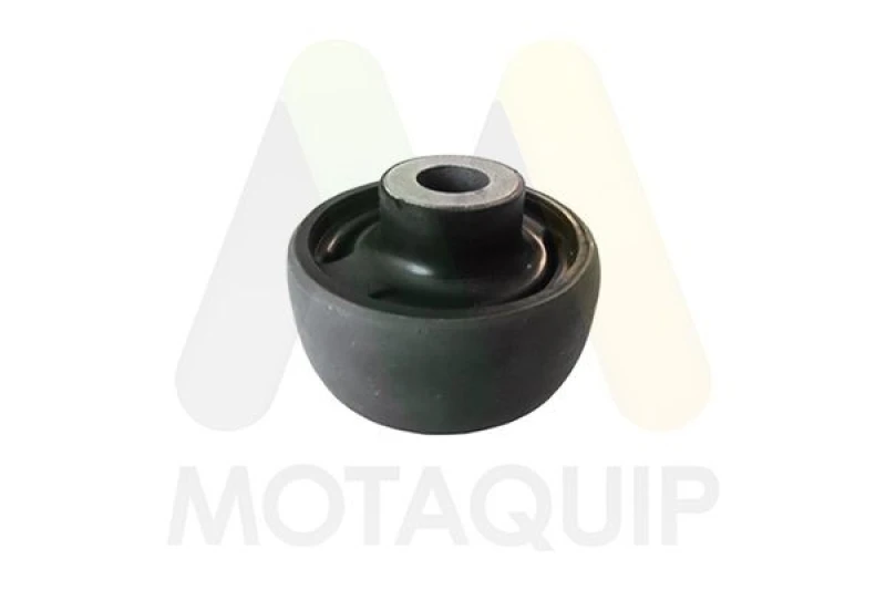 Image of MOTAQUIP Trailing arm / Suspension arm bush MOTAQUIP LVSK1255