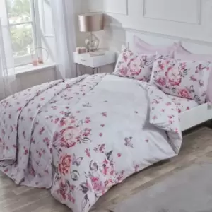 Image of Bella Duvet Set - Double