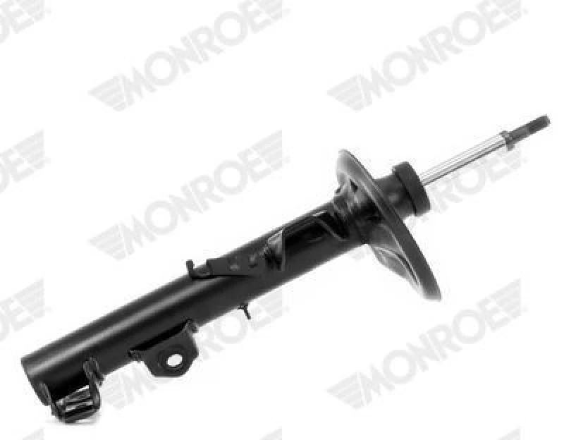 Image of MONROE Shock absorber MONROE 742030SP