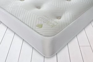 image of Sealy Activ Orthopedic Single Mattress