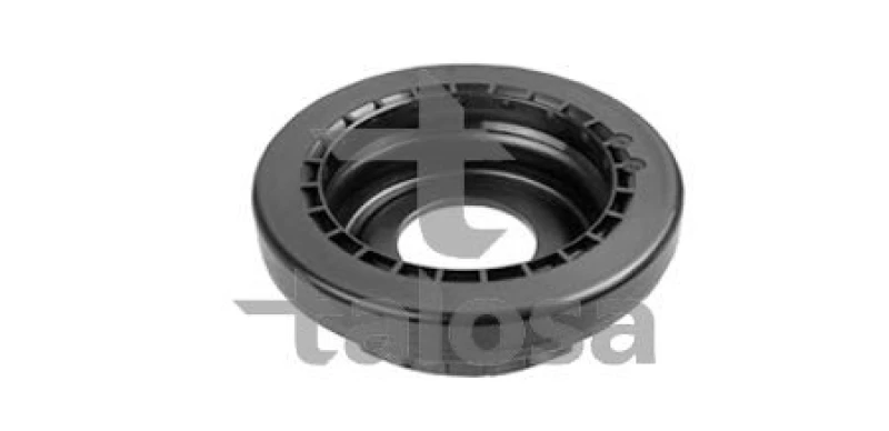 Image of TALOSA Top strut mount TALOSA 63-09494
