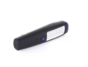 Image of ENERGY Hand lamps NE00132