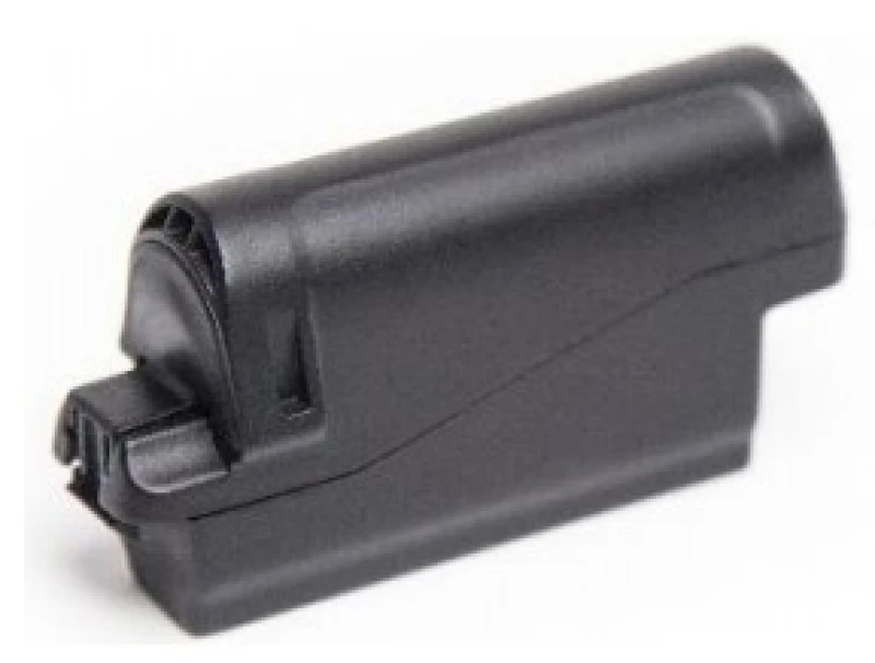 Image of Zebra BTRY-NGWT-50MA-01 household battery Rechargeable battery Lithium
