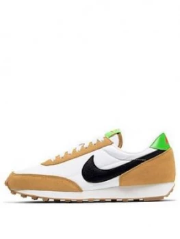 Image of Nike Daybreak