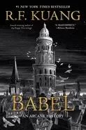 Image of babel or the necessity of violence an arcane history of the oxford translat
